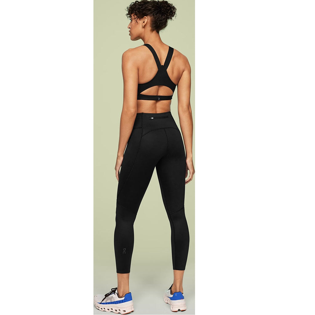 Women's Performance Tights 7/8