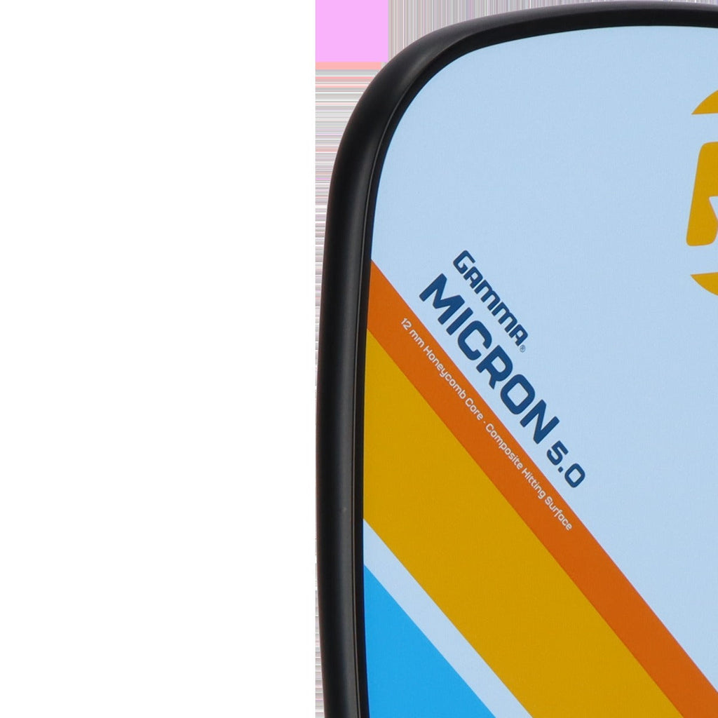 Rental Pickleball Paddle