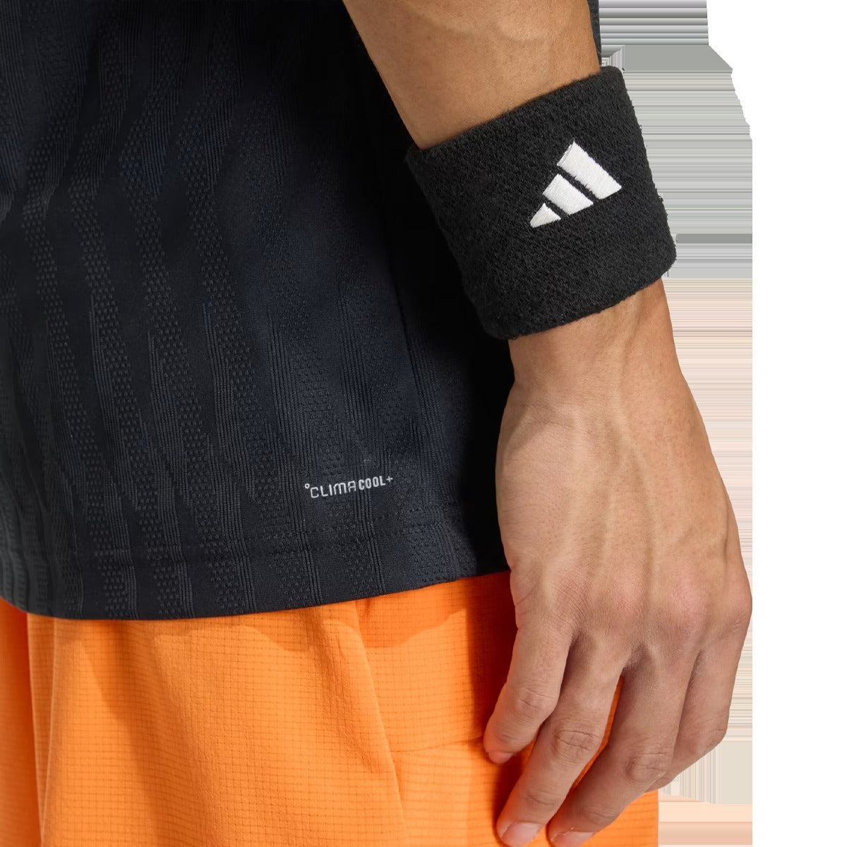 Men's FreeLift Tee