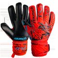 Youth Attrakt Silver 23 Glove