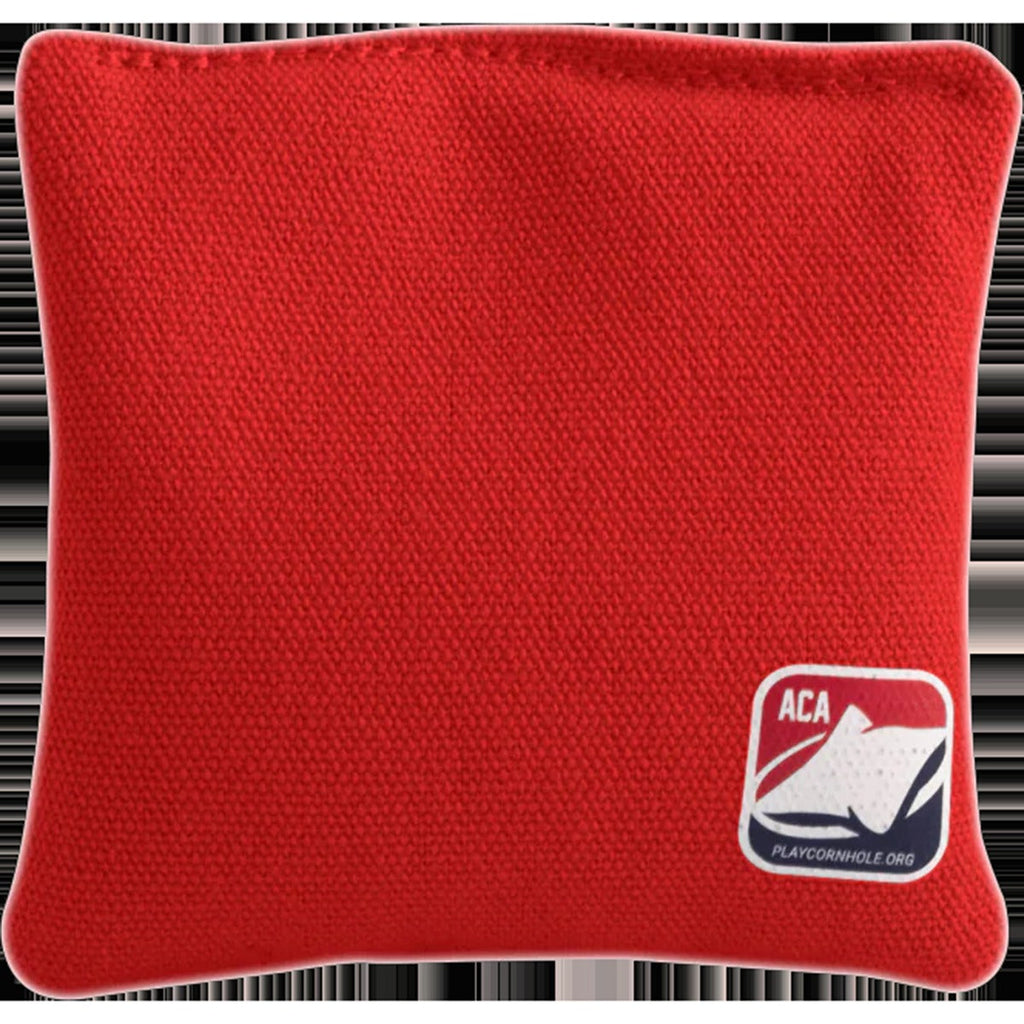 Daily 44x Cornhole Bags