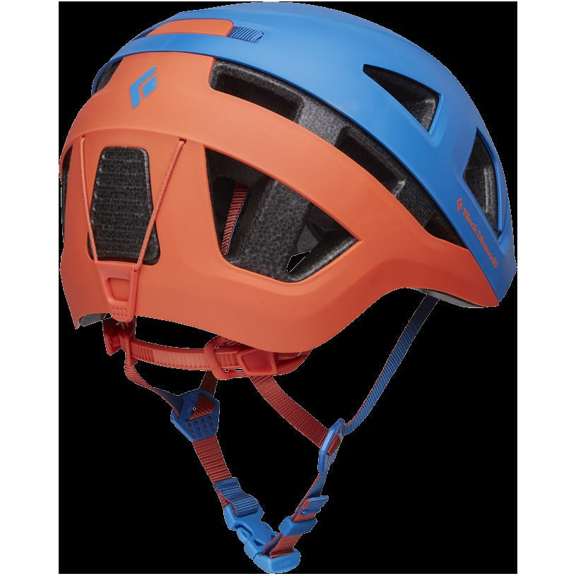 Youth Capitan Helmet