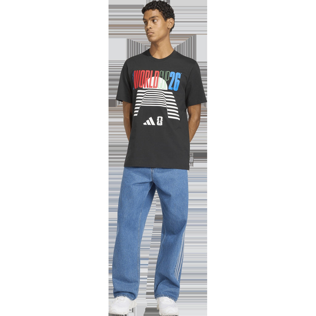 Men's FIFA World Cup Tour Tee