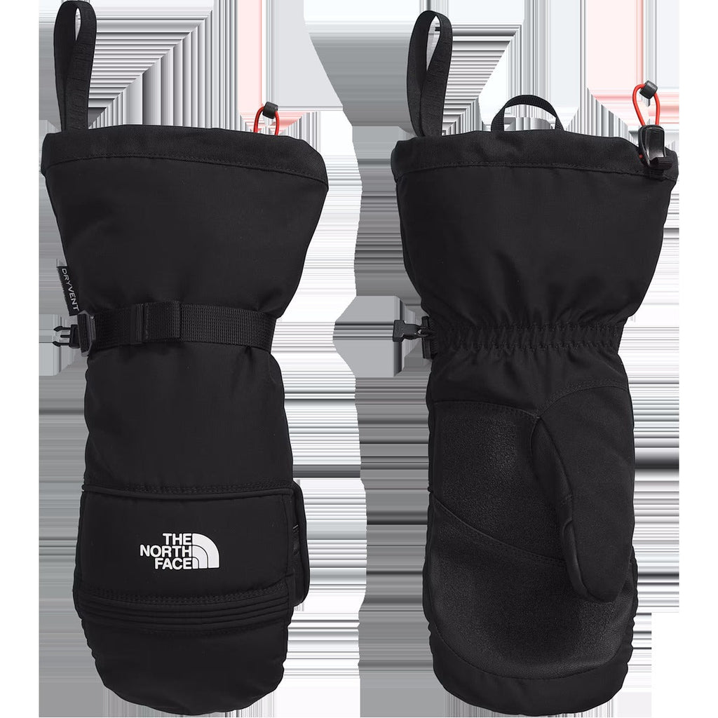 Men's Montana Ski Mitt