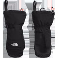 Men's Montana Ski Mitt