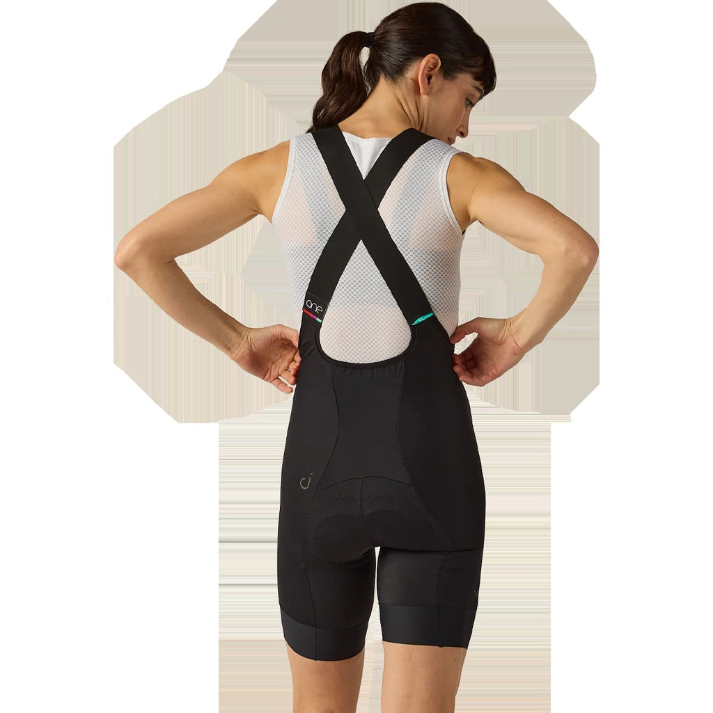 Women's ONE Bib Short