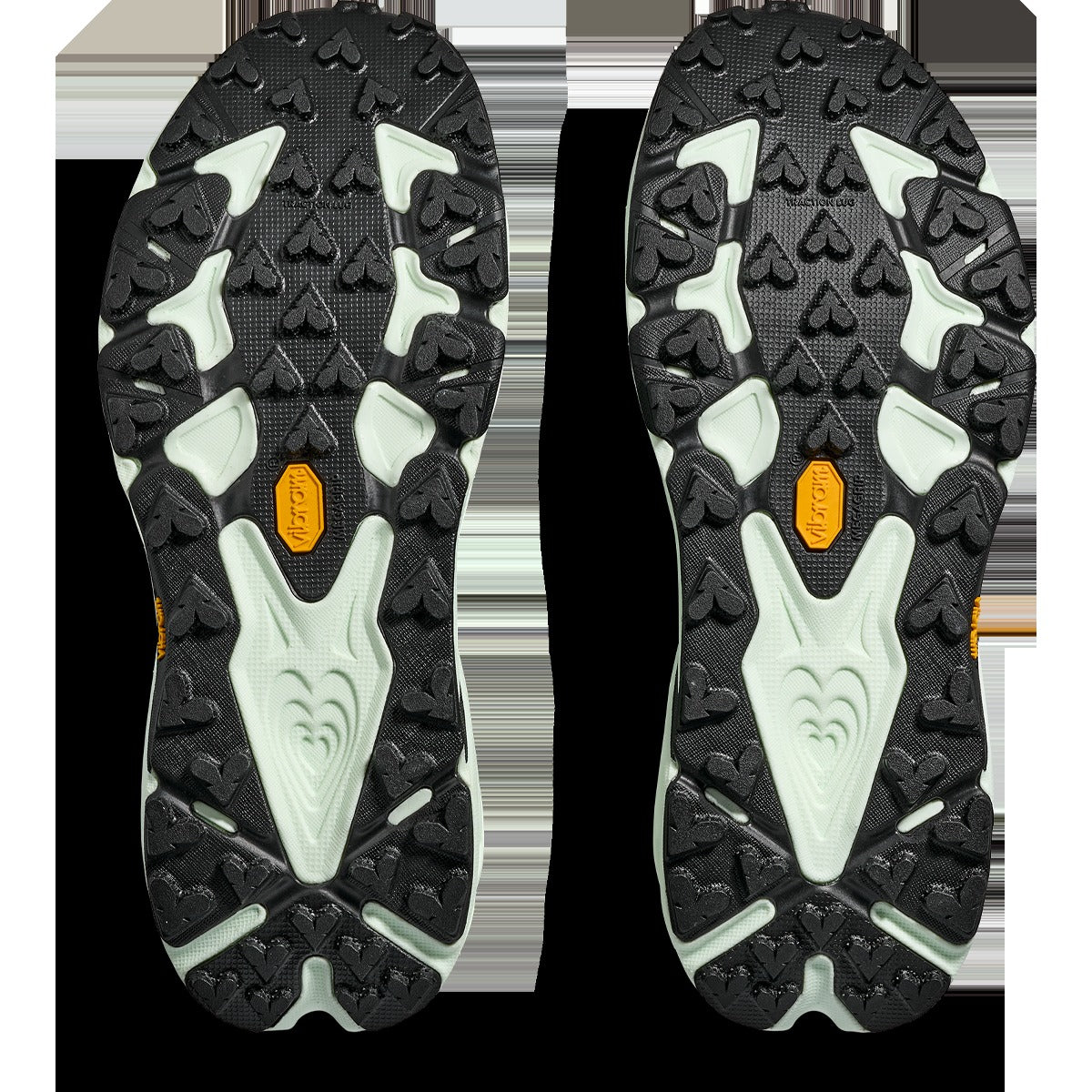 Men's Speedgoat 7