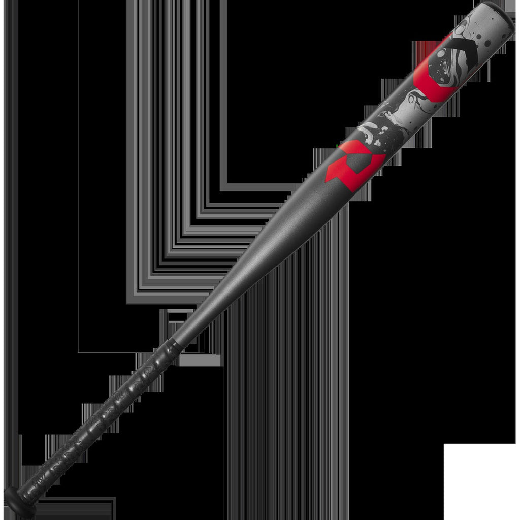 Uprising Slowpitch 2 1/4"