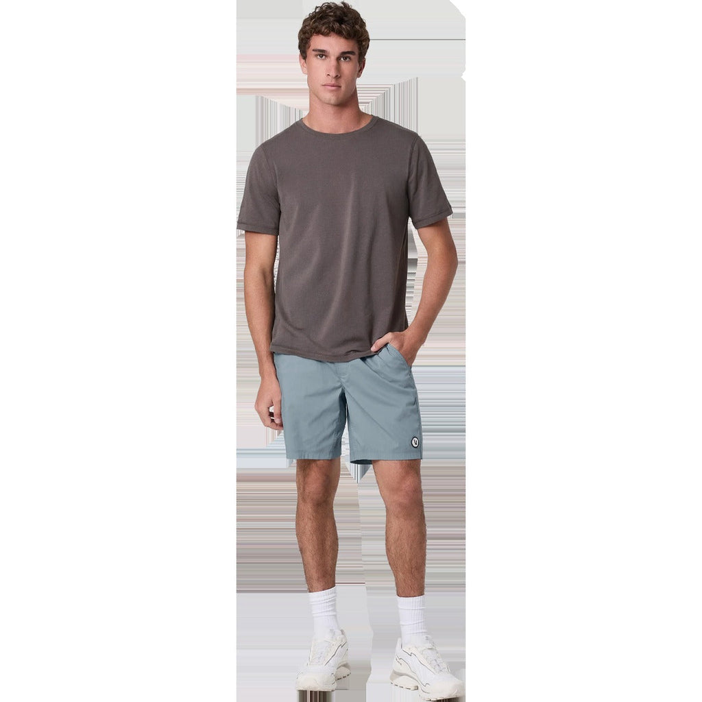 Men's Kore Everyday 7" Lined Short