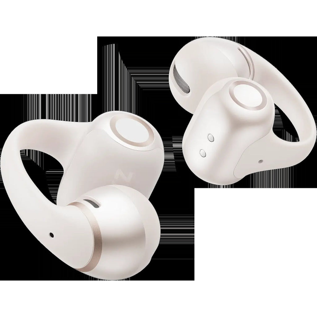 OpenDots 2