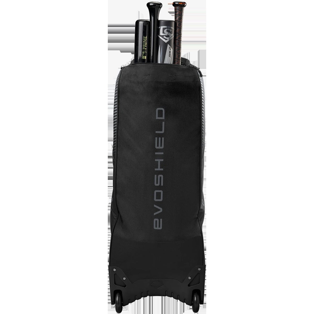 Tone Set Wheeled Bag