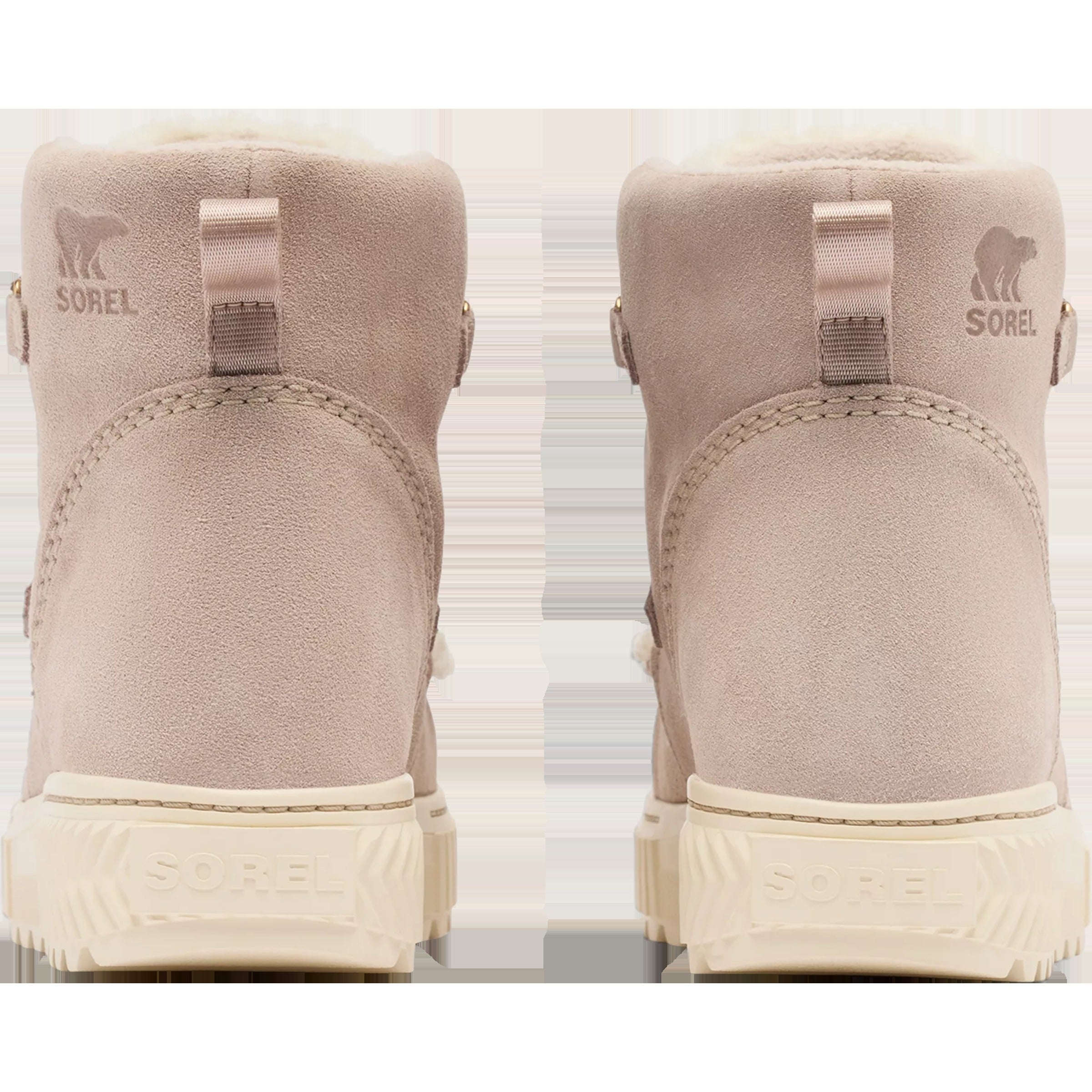 Women's Varsity ONA Ave Alpine Boot WP