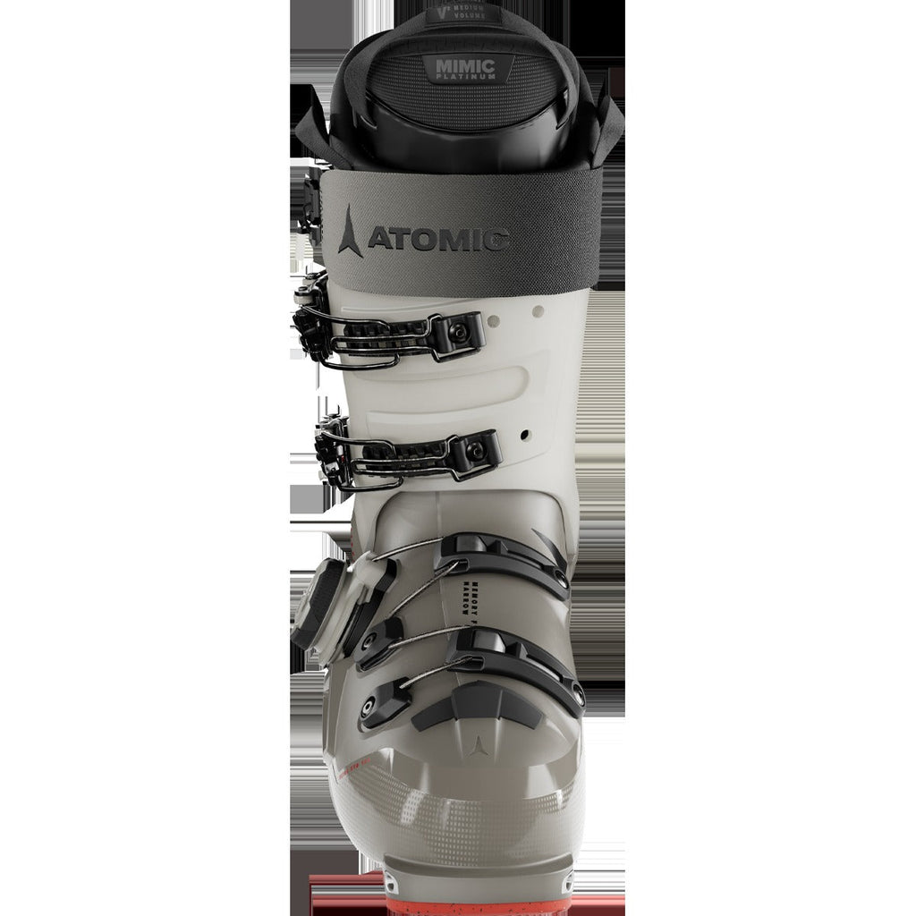 Hawx Ultra XTD 130 BOA GW