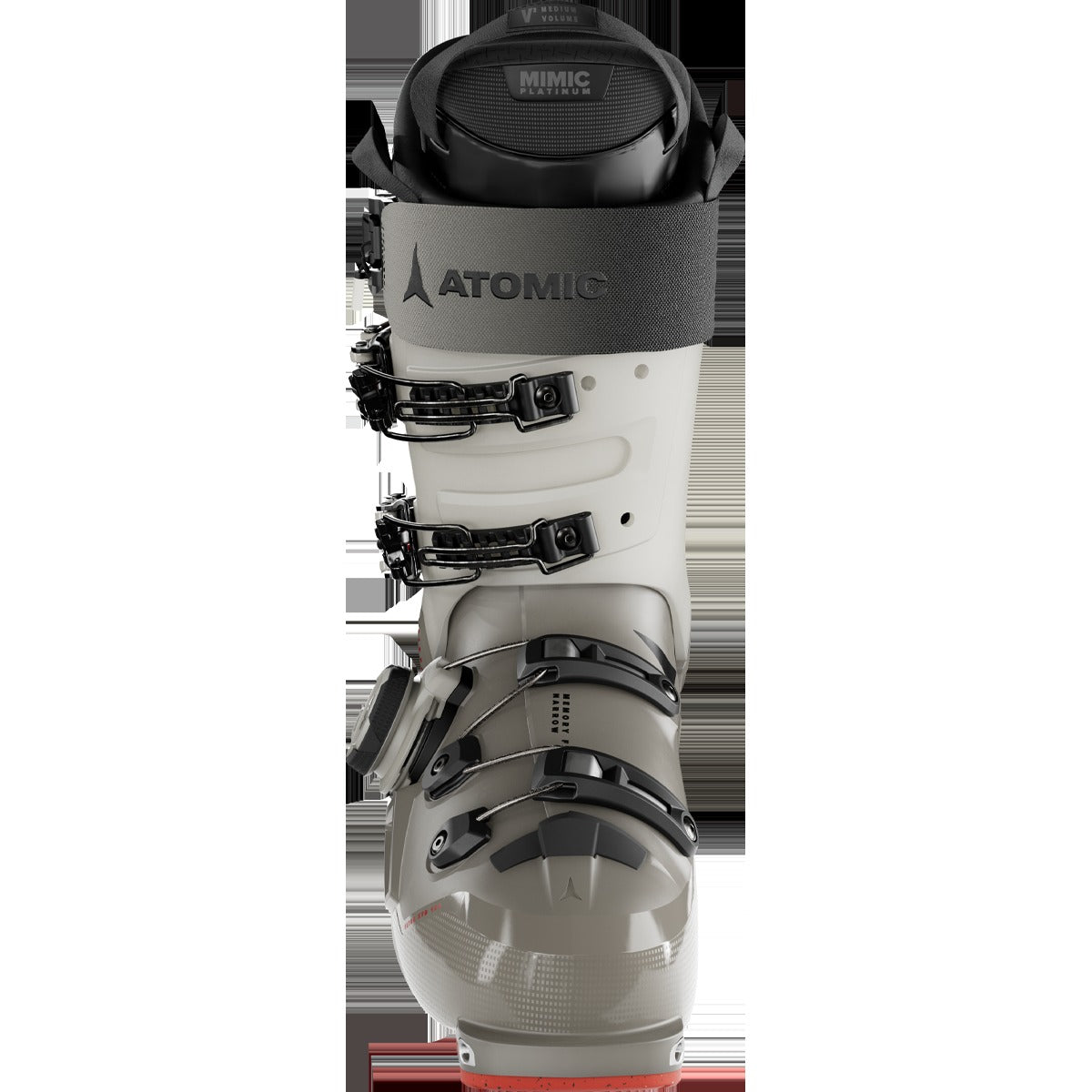 Hawx Ultra XTD 130 BOA GW