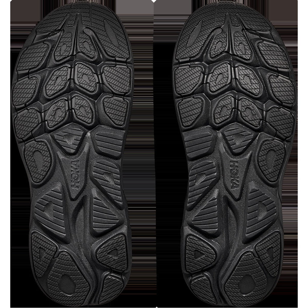 Women's Clifton 10 Extra Wide