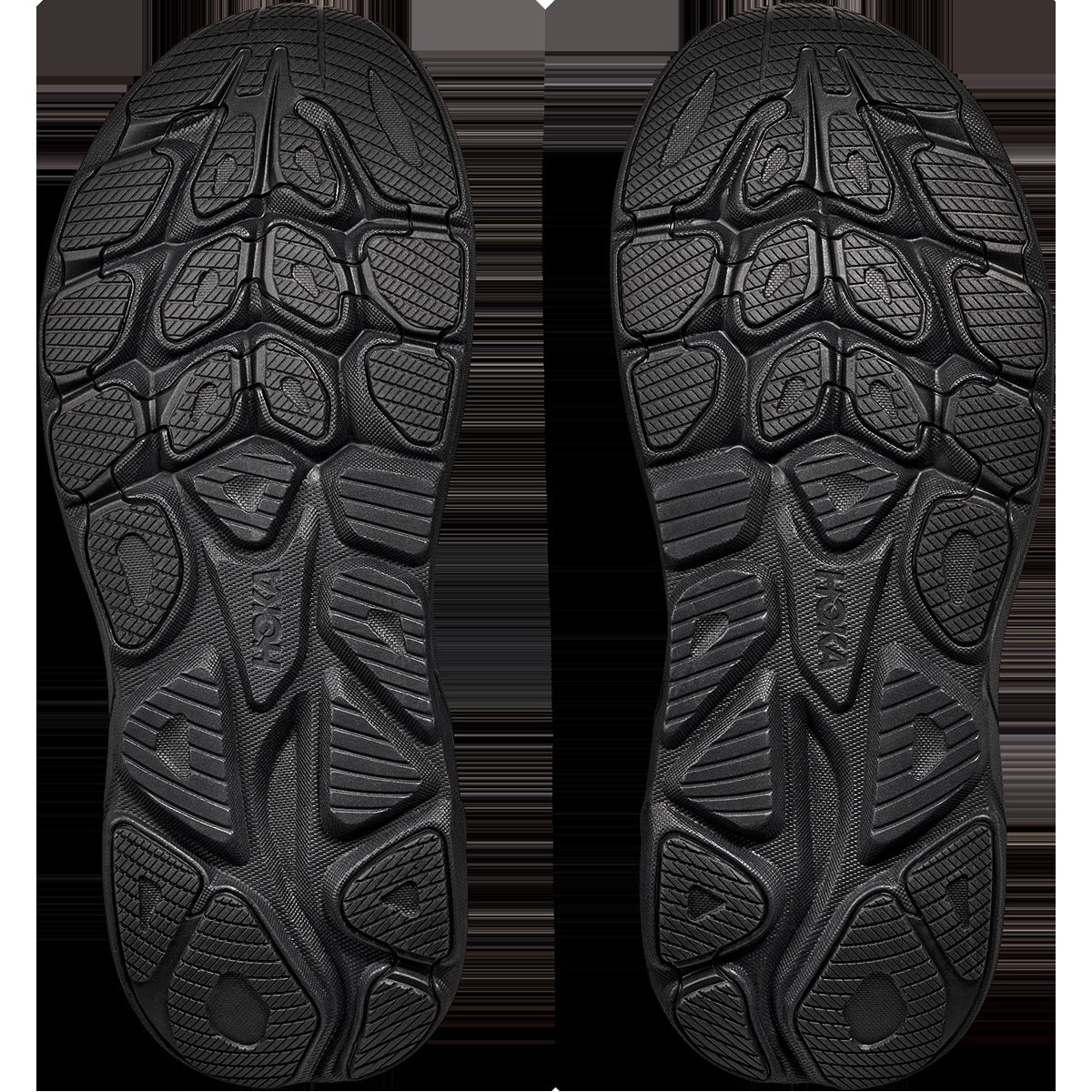 Women's Clifton 10