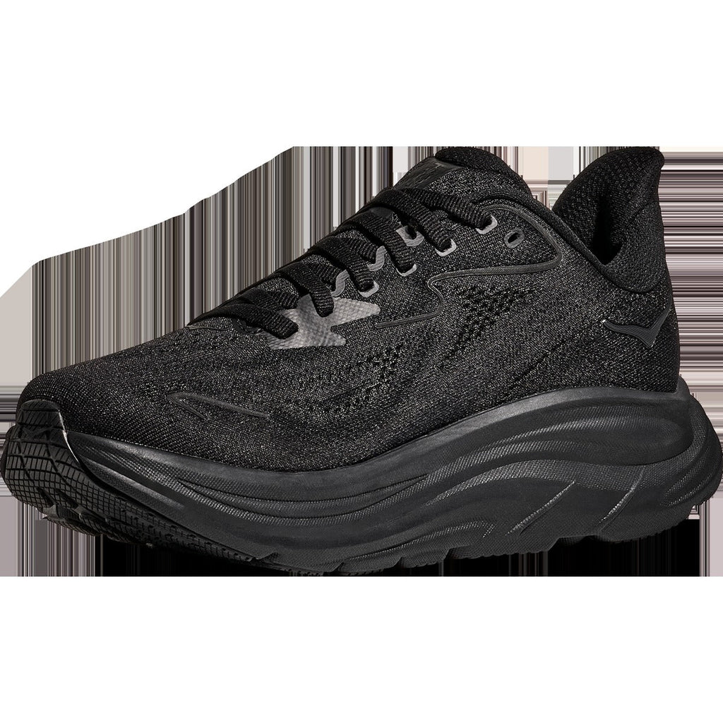Women's Clifton 10 Extra Wide