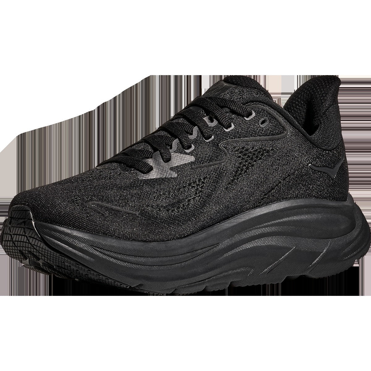 Women's Clifton 10 Extra Wide