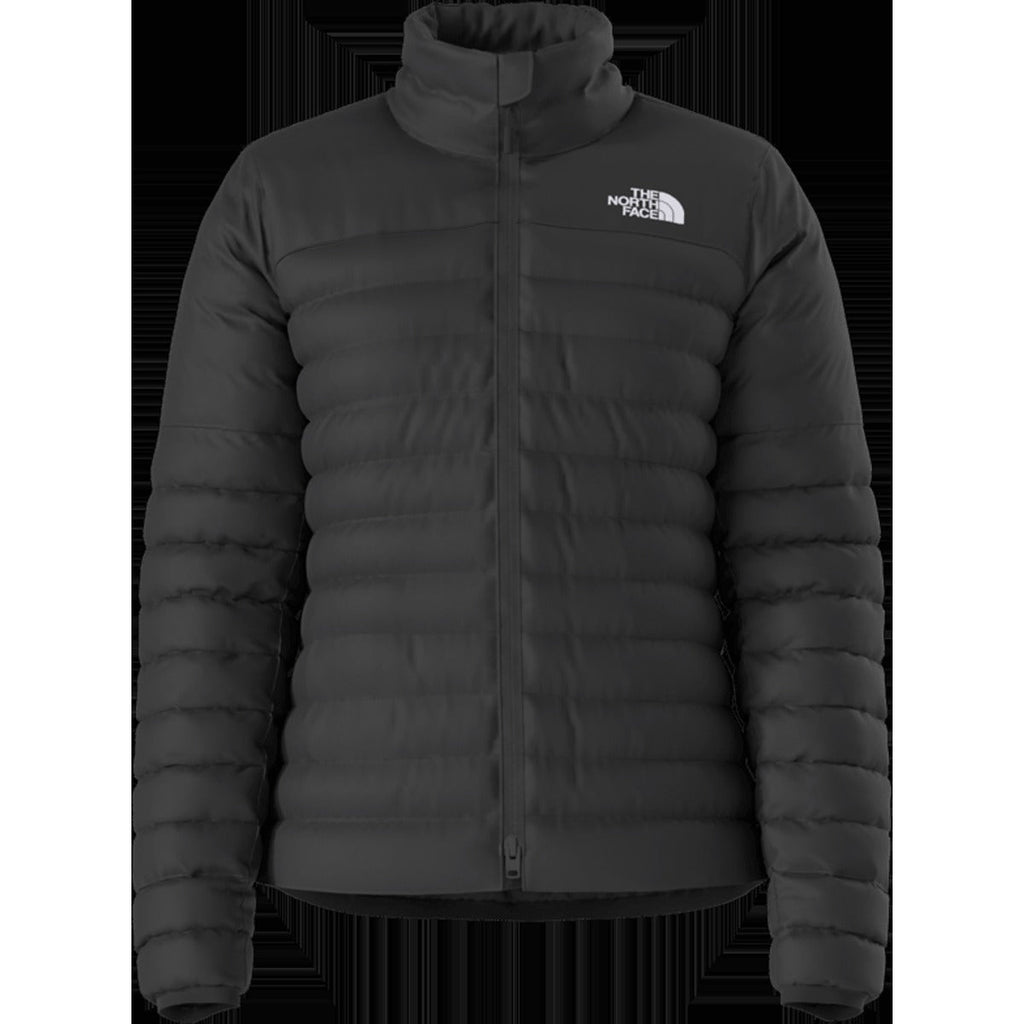 Women's Terra Peak Jacket