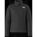 Women's Terra Peak Jacket