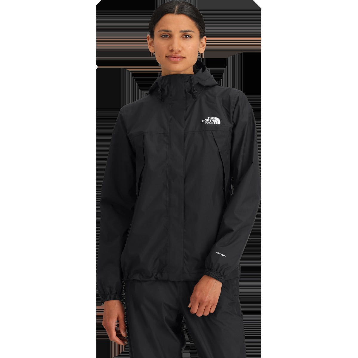 Women's Antora Rain Jacket