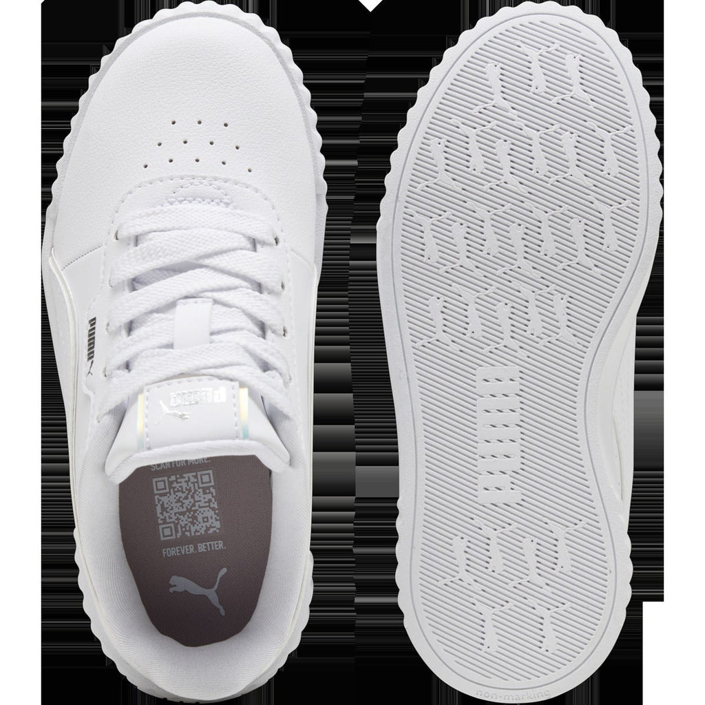 Youth Carina 3.0 Holo 2.0