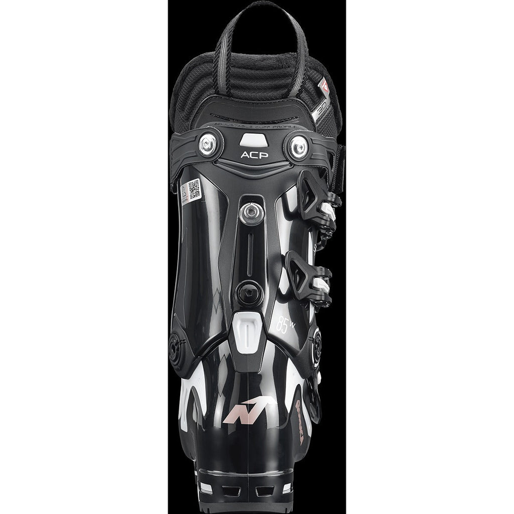 Women's Speedmachine 3 85
