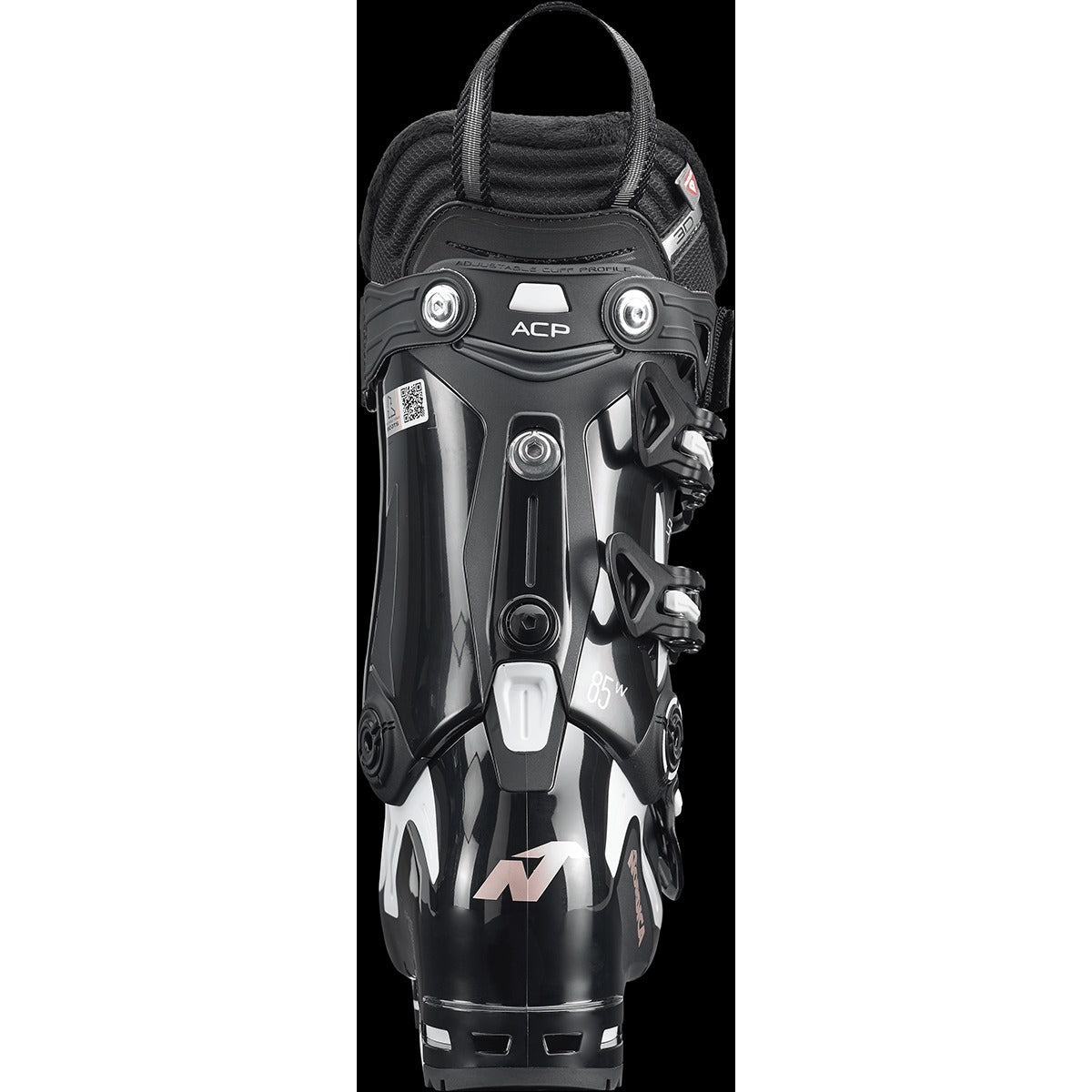 Women's Speedmachine 3 85