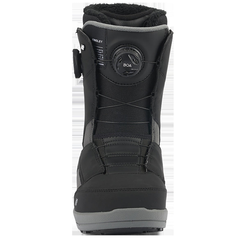 Women's Kinsley