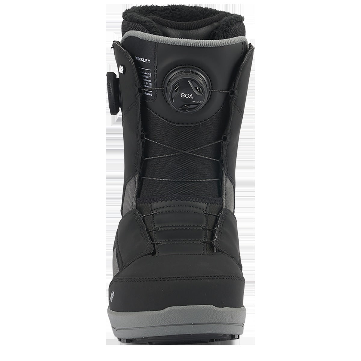 Women's Kinsley