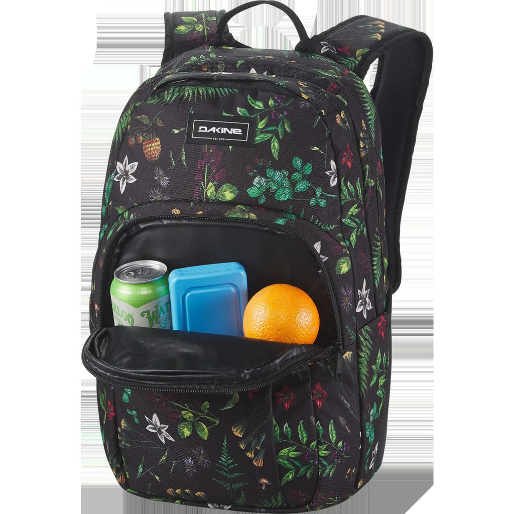 Campus 25L