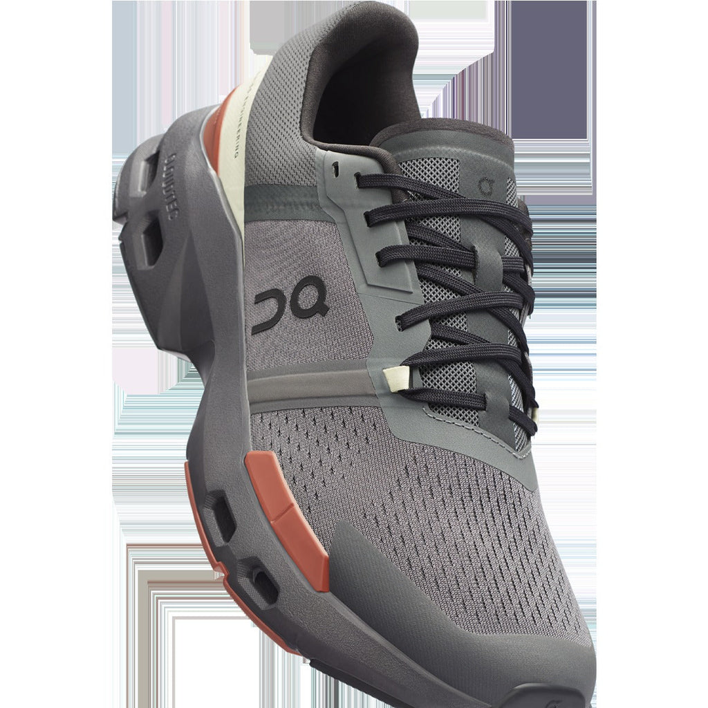 Men's Cloudpulse