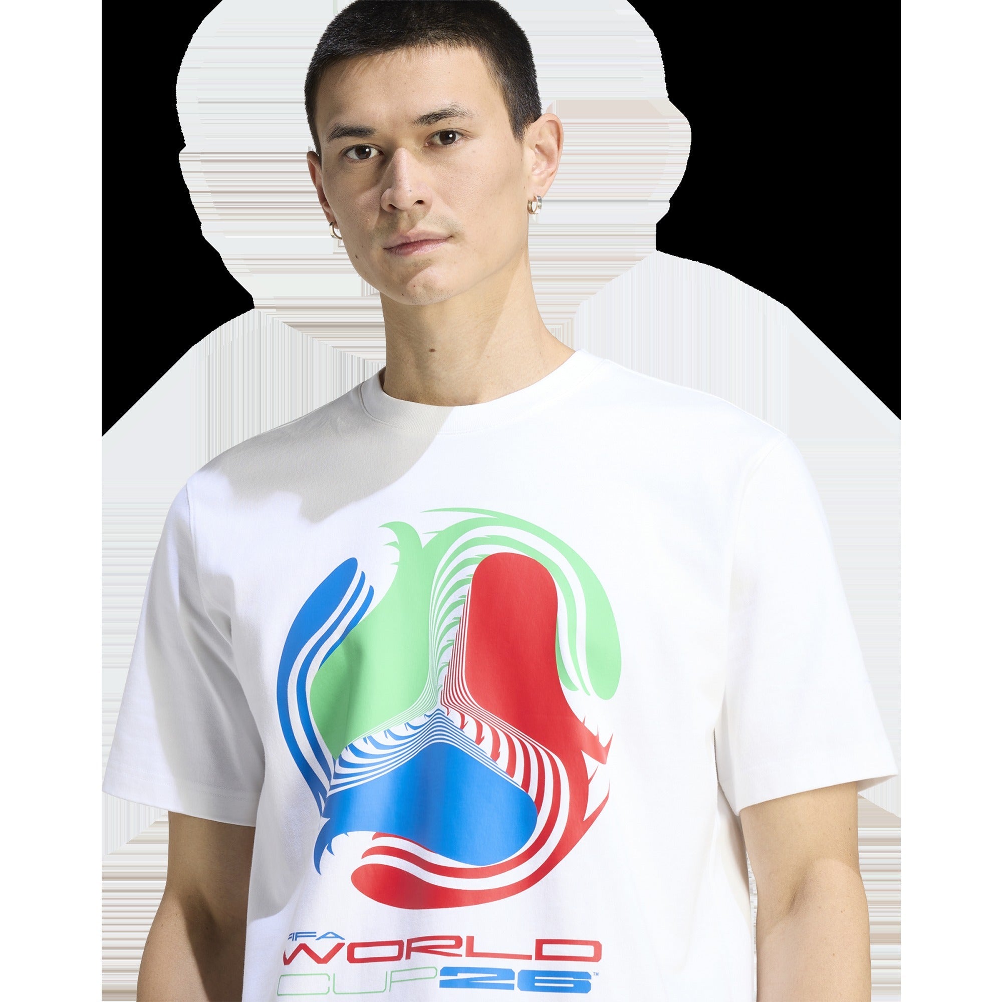 World Cup Tour Tee 3