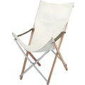 Renewed Take! Bamboo Chair Long