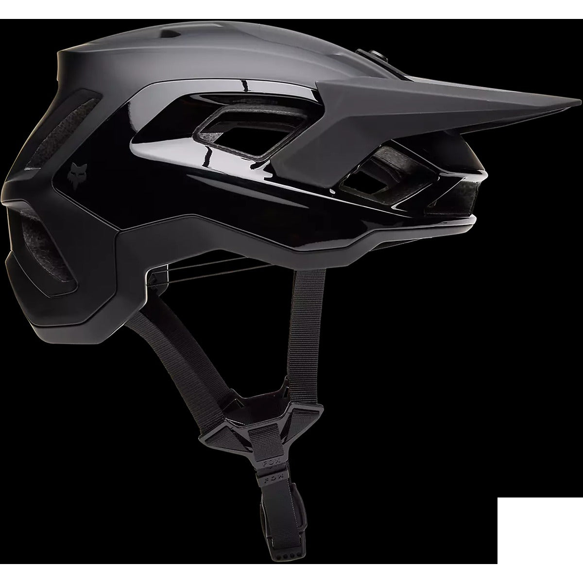 Speedframe Pro