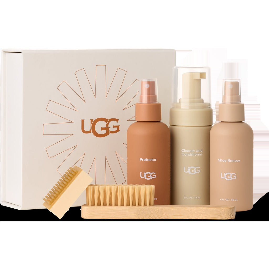 Ugg Care Kit