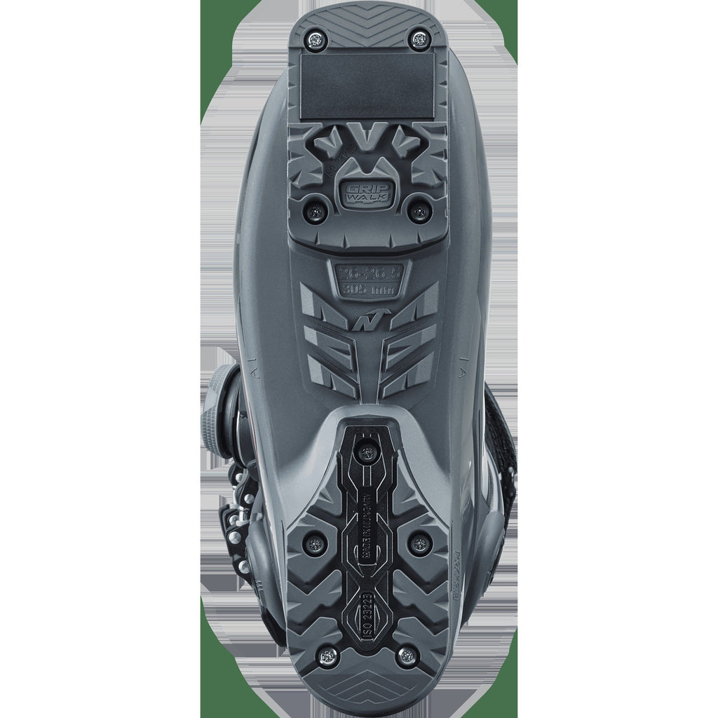 Sportmachine 3 100 BOA