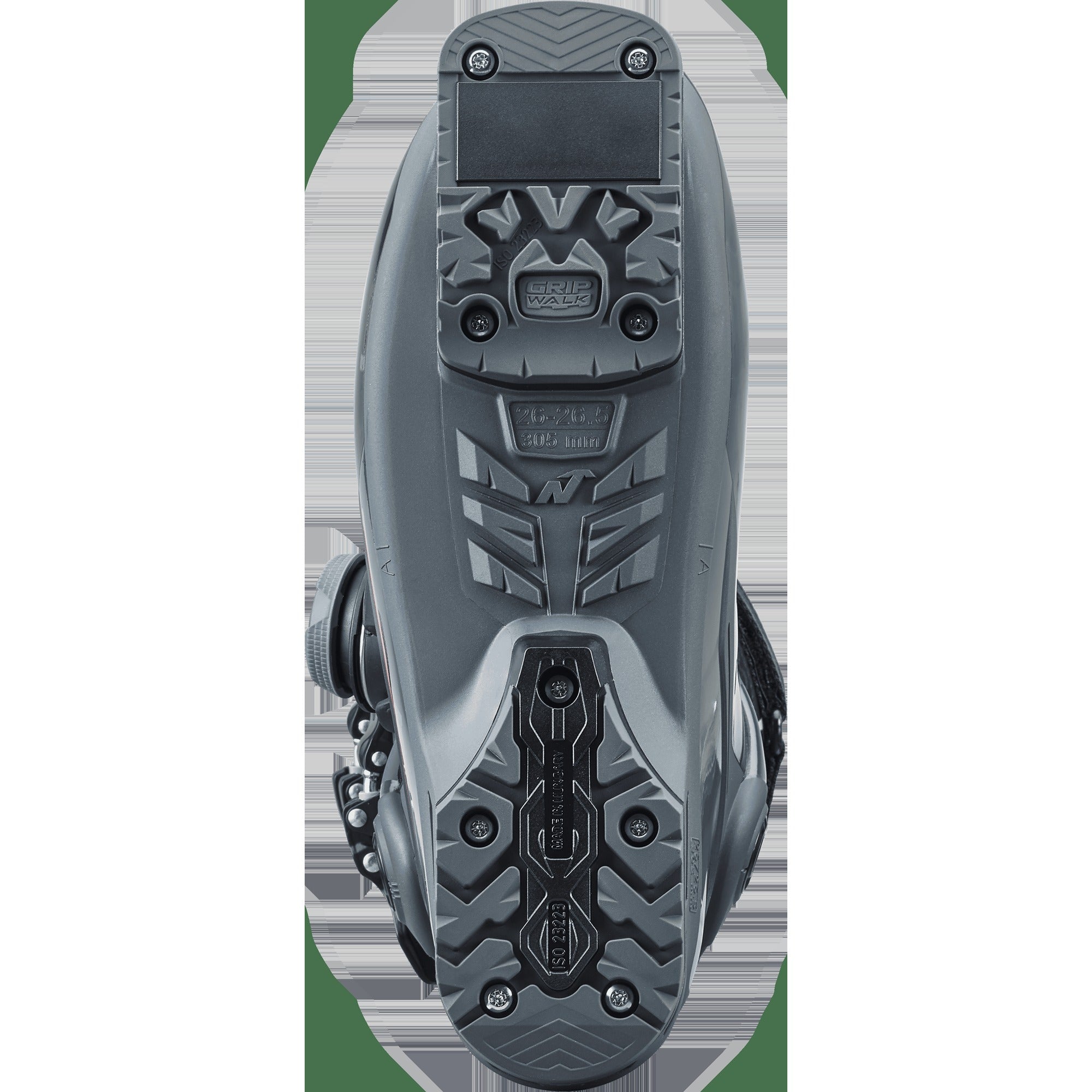 Sportmachine 3 100 BOA