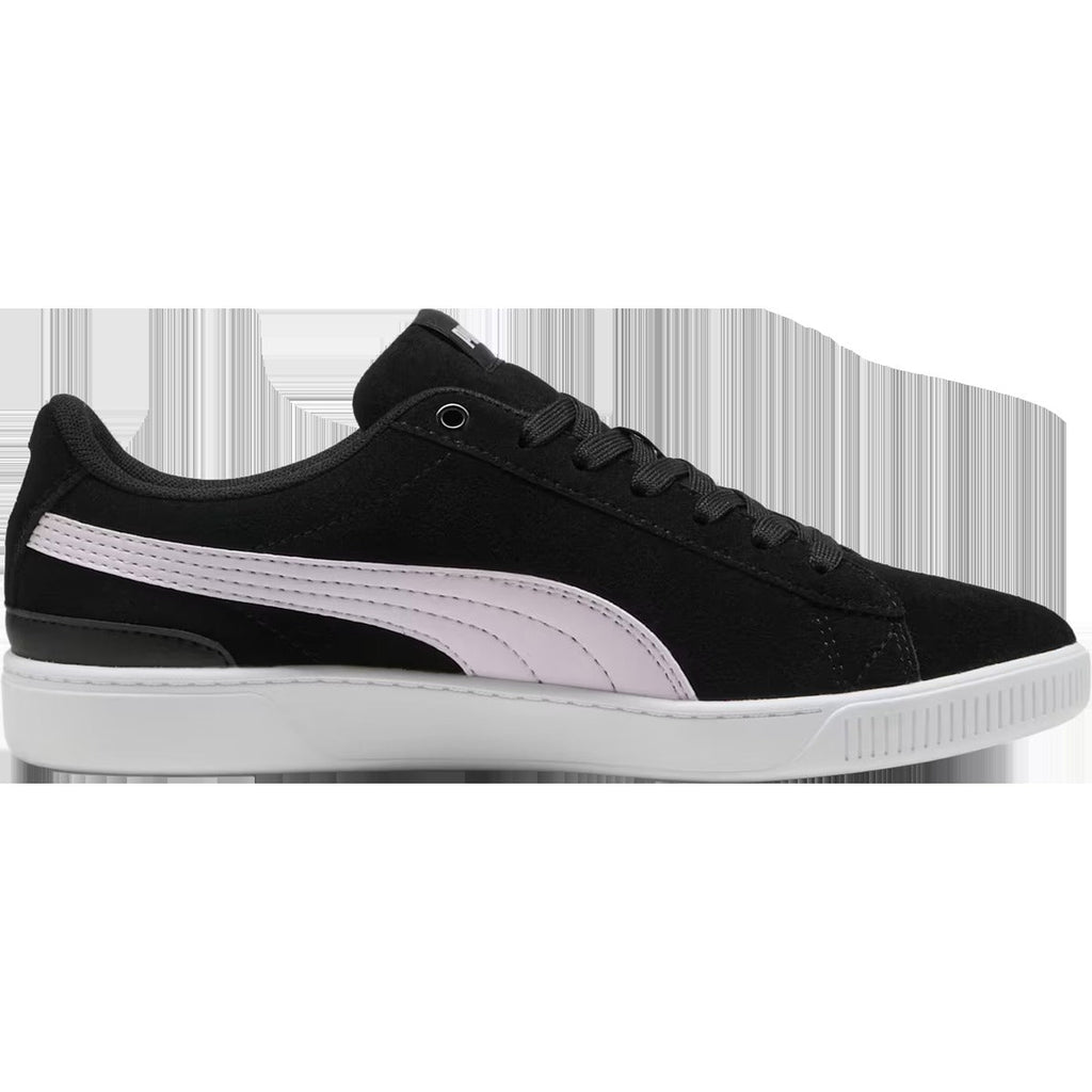 Women's Vikky V3