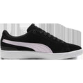 Women's Vikky V3