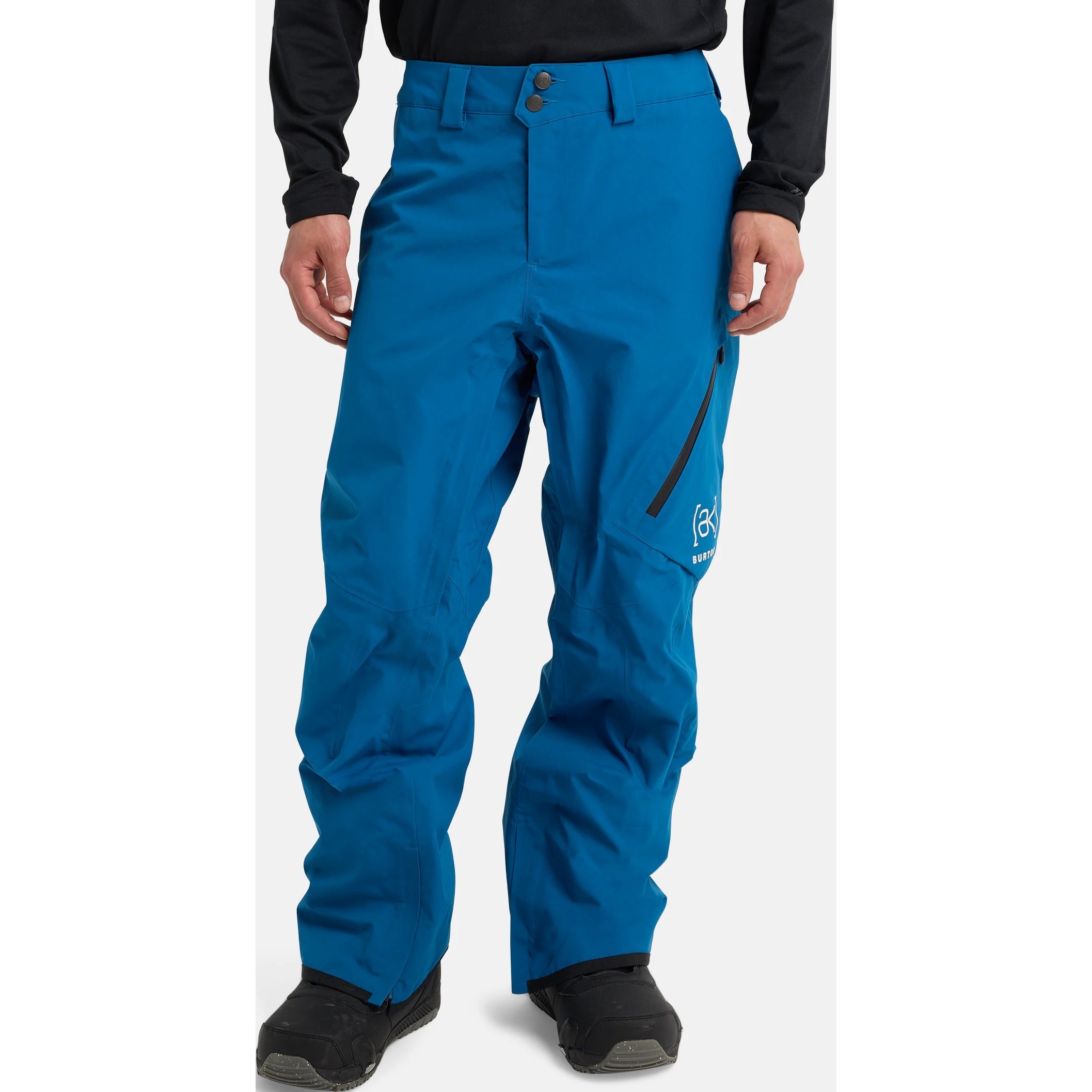 Men's AK Gore-Tex 2L Cyclic Pant