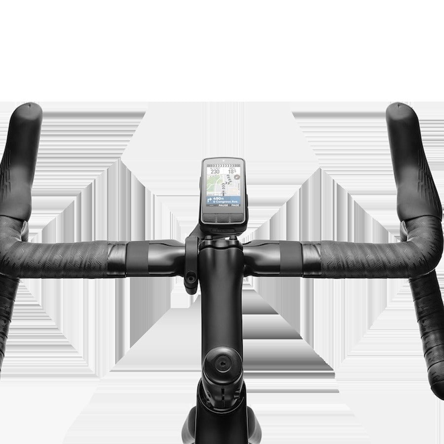 ELEMNT Bolt 3