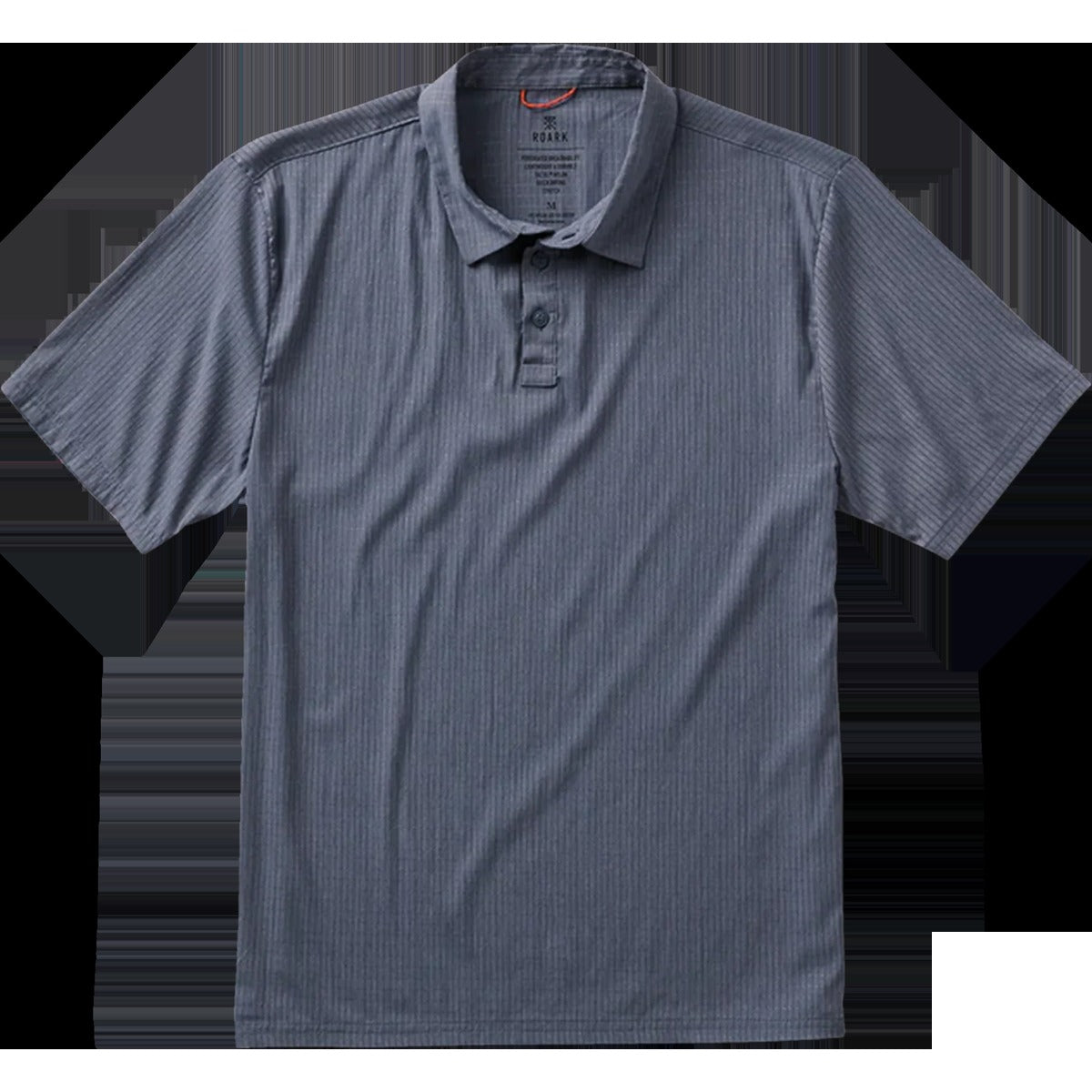 Men's Bless Up Polo
