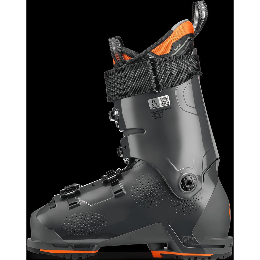 Mach Sport LV 100