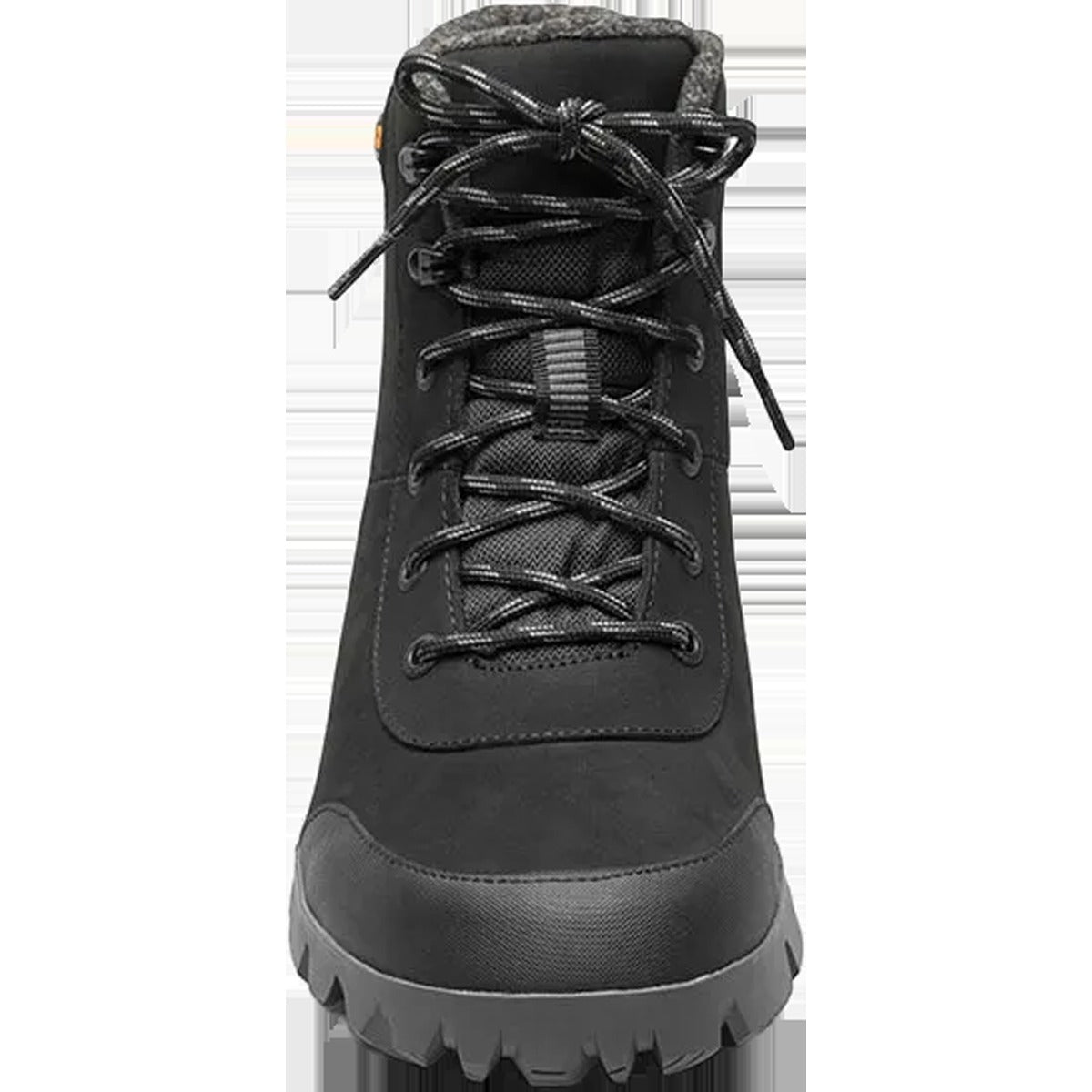 Men's Arcata Urban Leather Mid