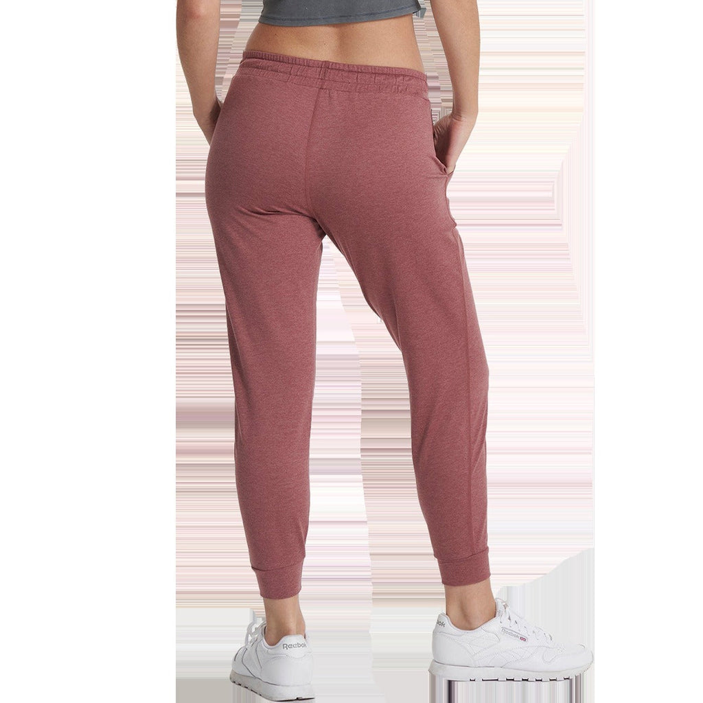 Women's Performance Jogger