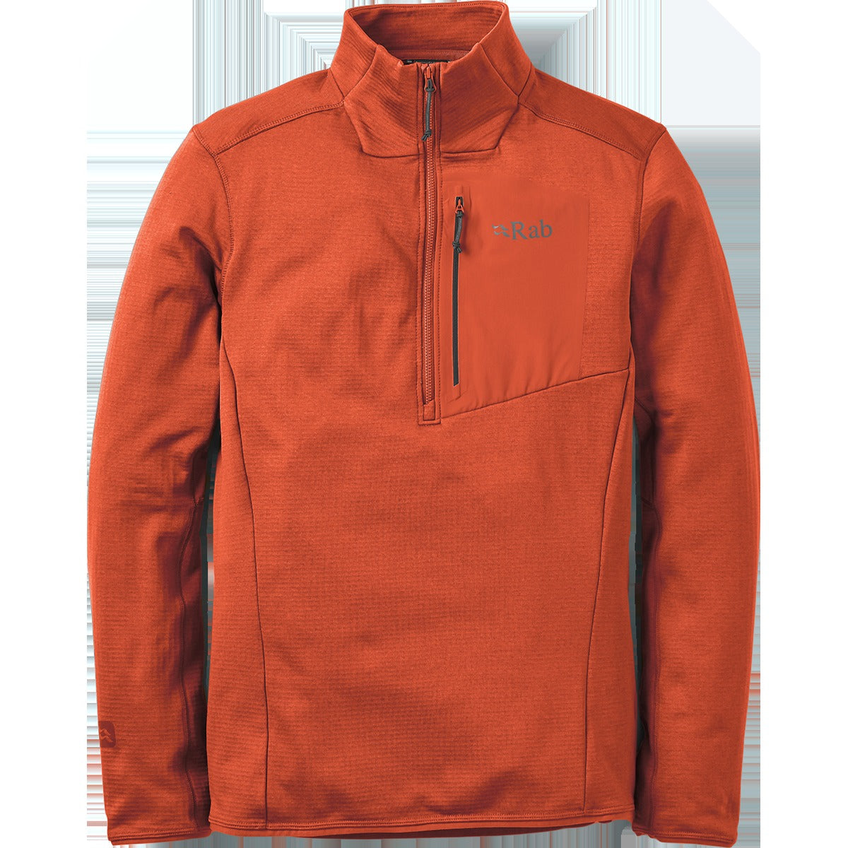 Men's Ascendor Pull-On
