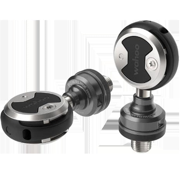 PowrLink Zero Dual-Sided