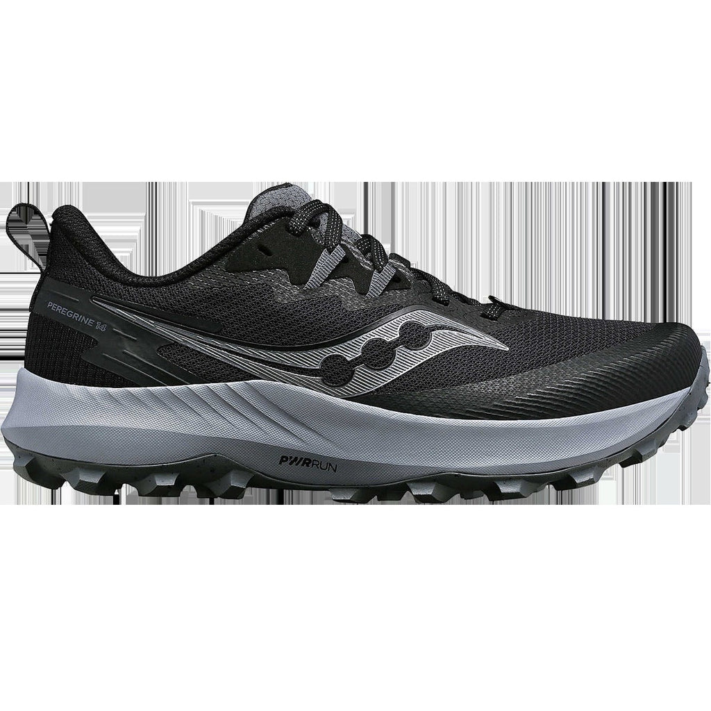 Women's Peregrine 14
