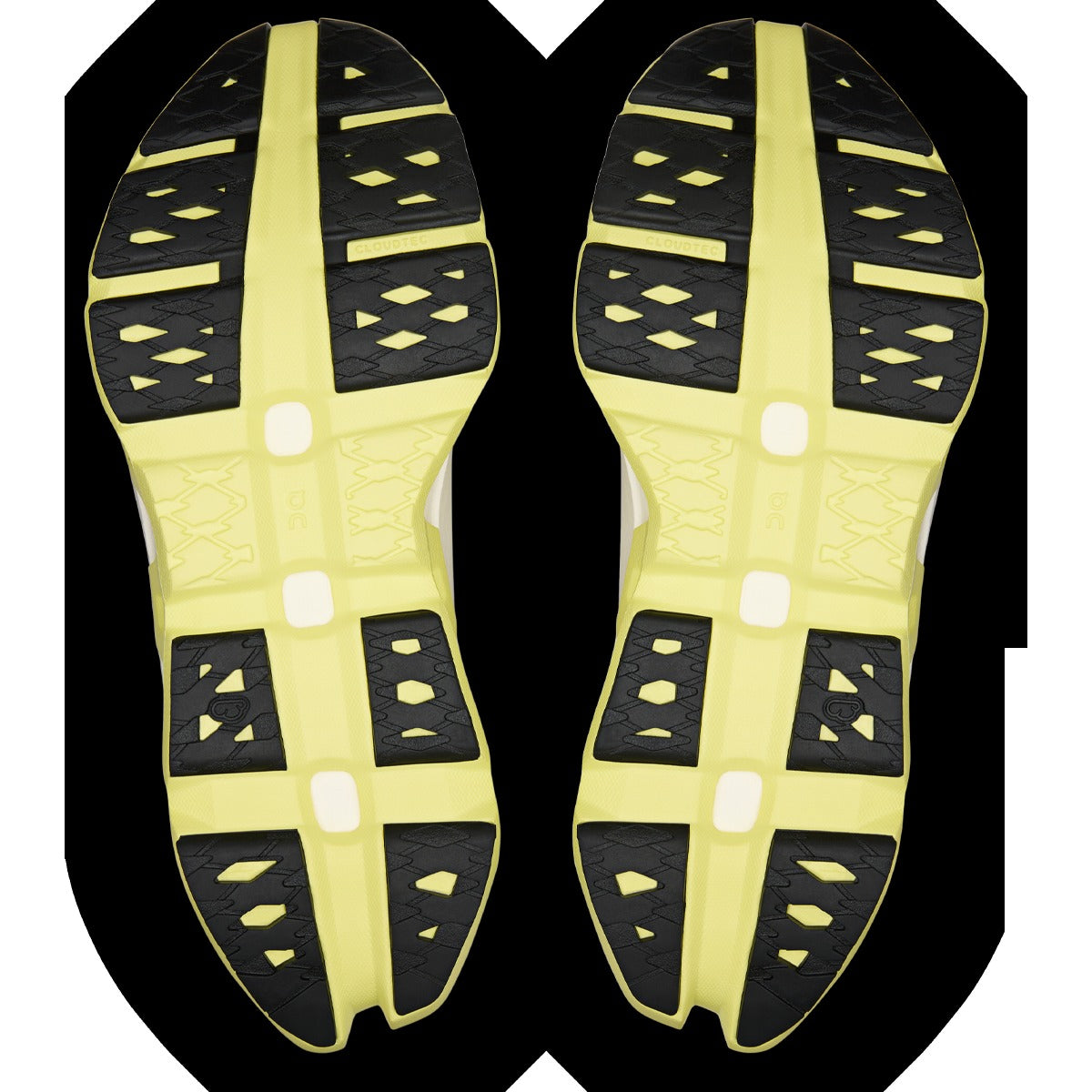 Women's Cloudmonster 3 Hyper